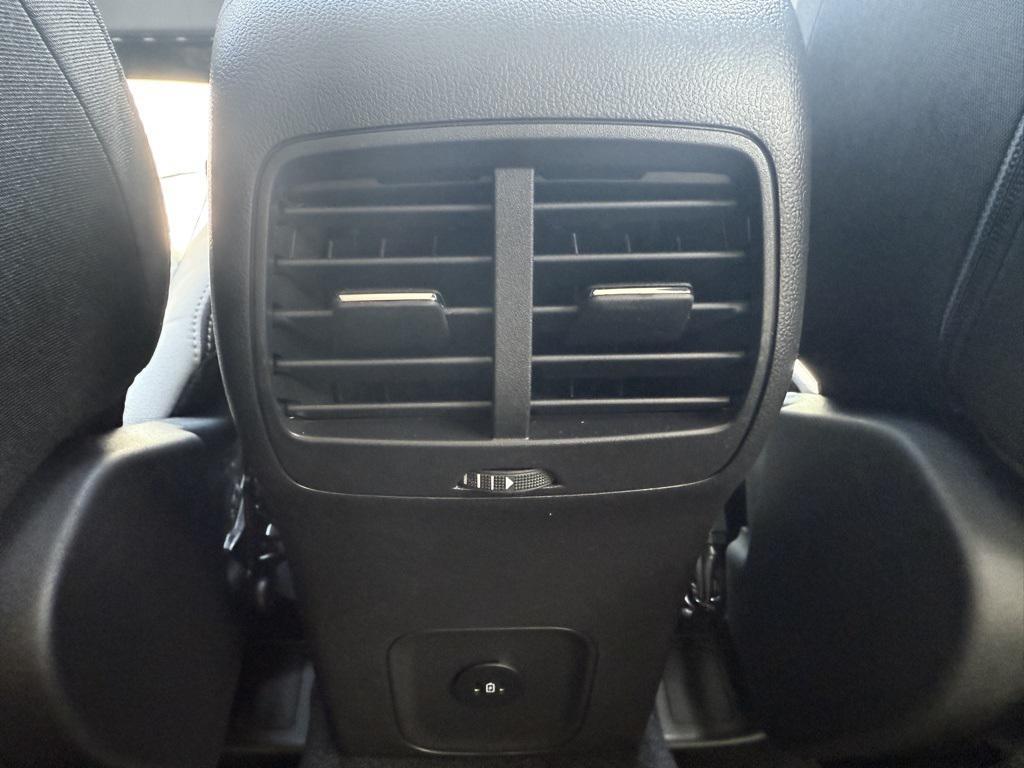 new 2026 Ford Escape car, priced at $33,280