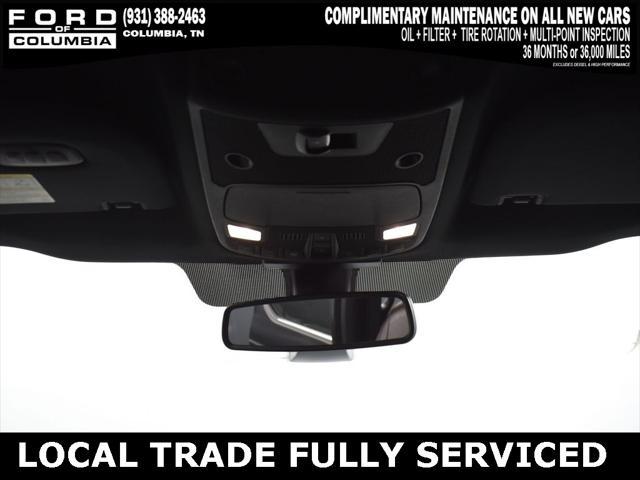 used 2016 Ford F-150 car, priced at $22,454