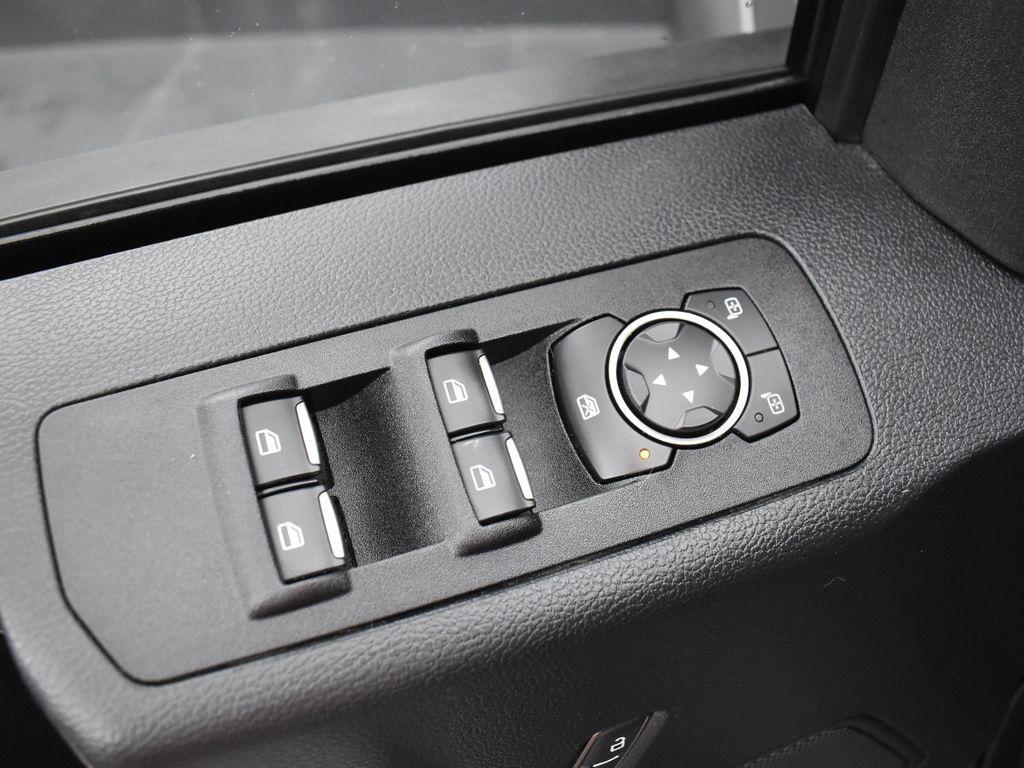 used 2020 Ford F-150 car, priced at $42,888