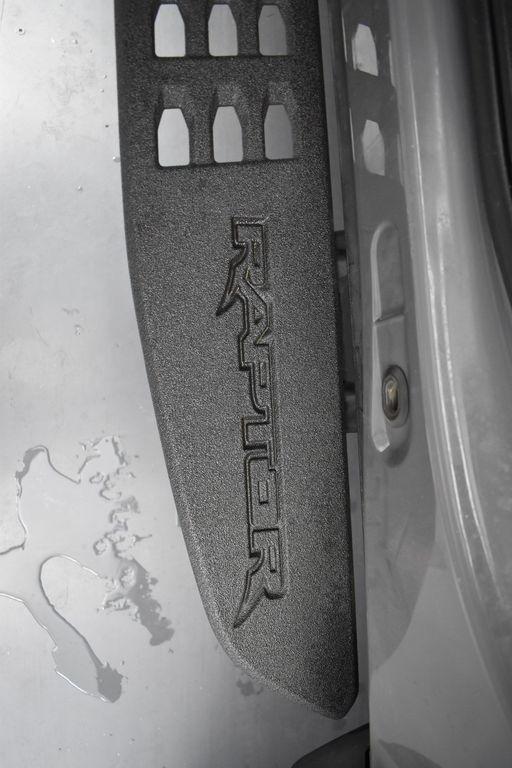 used 2020 Ford F-150 car, priced at $42,888