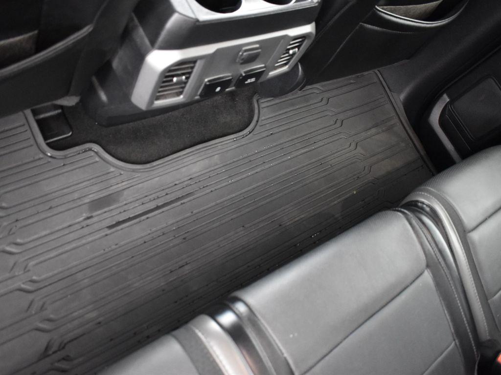 used 2020 Ford F-150 car, priced at $42,888