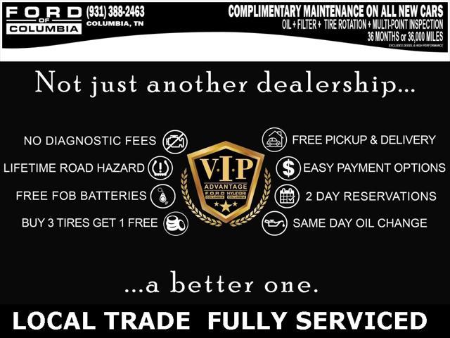 used 2022 Mercedes-Benz S-Class car, priced at $86,938