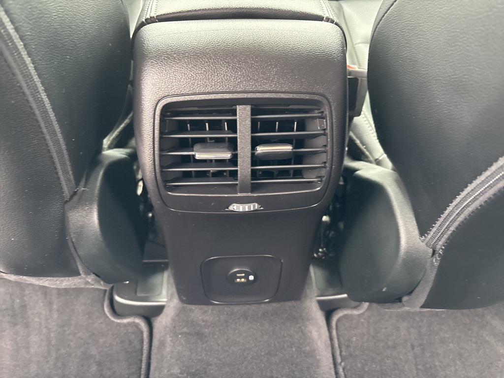 used 2022 Ford Escape car, priced at $22,699