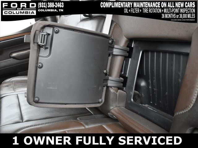 used 2023 GMC Sierra 1500 car, priced at $51,994