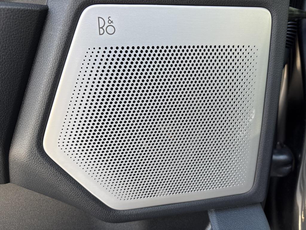 new 2026 Ford F-250 car, priced at $90,486