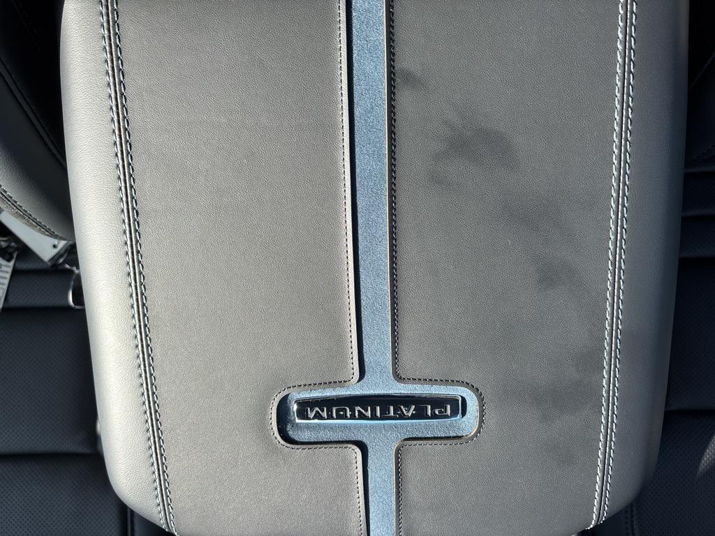 new 2026 Ford F-250 car, priced at $90,486