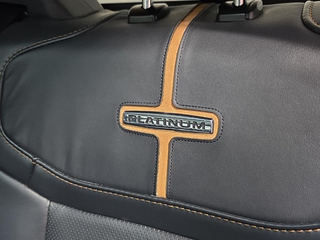 used 2022 Ford F-150 car, priced at $46,373