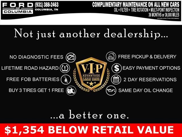 used 2014 Lincoln MKZ car, priced at $11,493