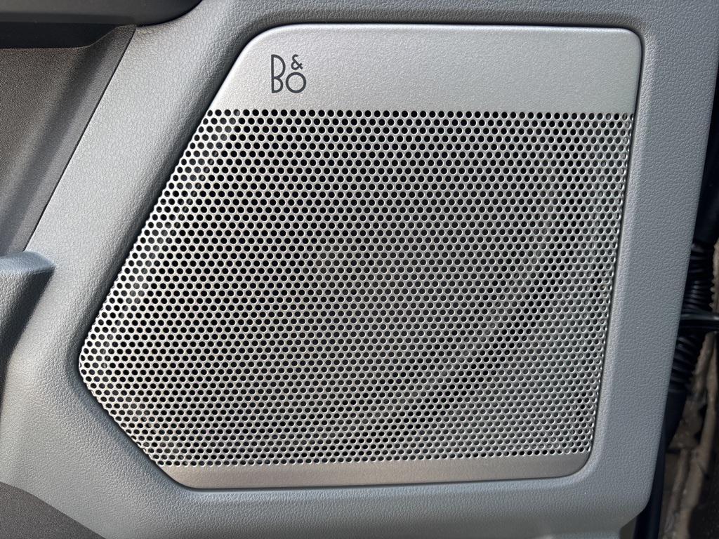 new 2025 Ford F-150 car, priced at $70,518