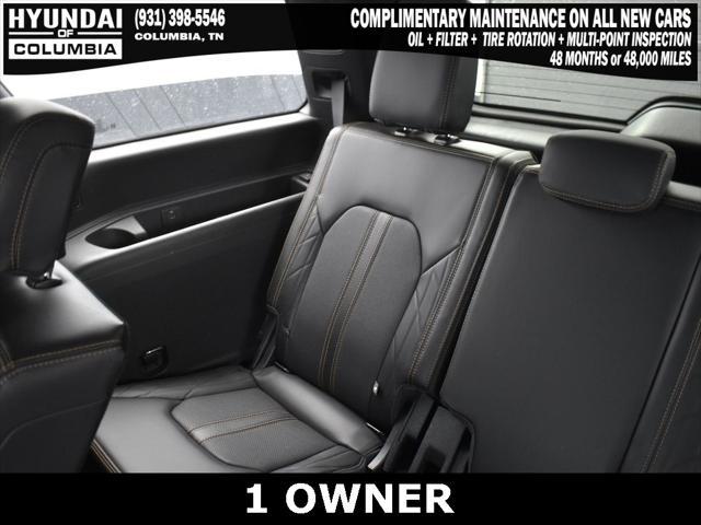 used 2022 Ford Expedition car, priced at $51,997
