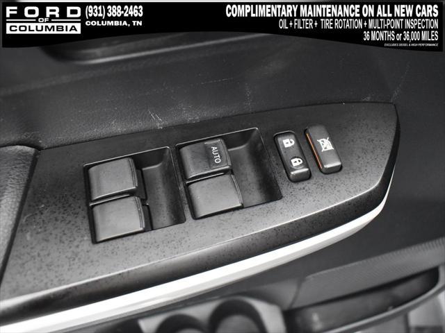 used 2019 Toyota Tundra car, priced at $46,546