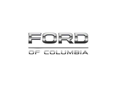 new 2026 Ford Explorer car, priced at $59,435