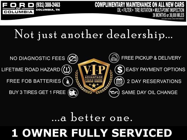 used 2023 Chevrolet Silverado 2500 car, priced at $43,839
