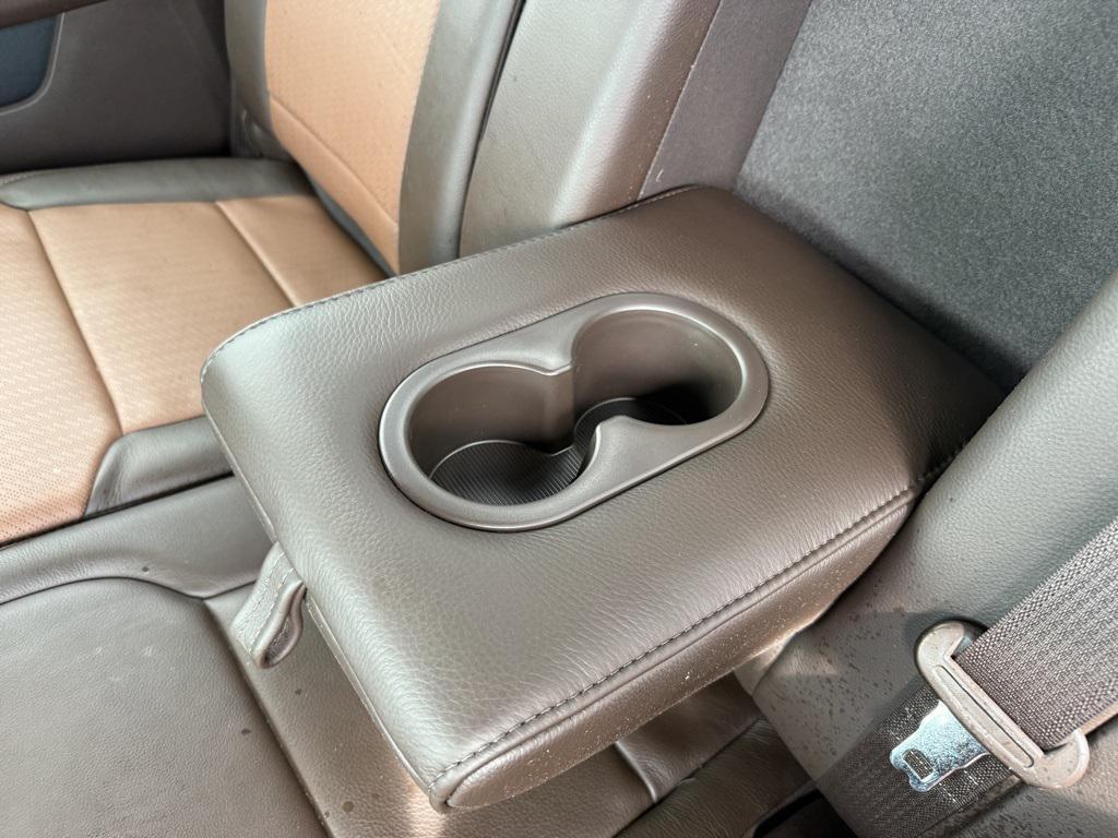 used 2022 Ford F-150 car, priced at $51,524