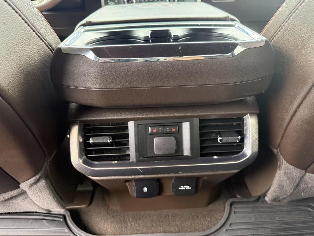used 2022 Ford F-150 car, priced at $51,524