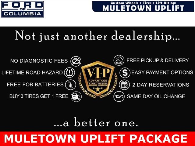 used 2024 Chevrolet Silverado 2500 car, priced at $72,775
