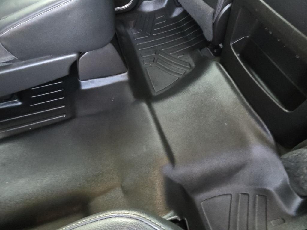 used 2020 Chevrolet Suburban car, priced at $26,070