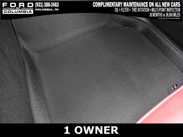 used 2023 Tesla Model Y car, priced at $30,441