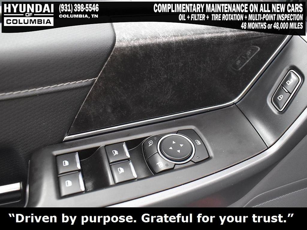 used 2022 Ford F-150 car, priced at $34,253