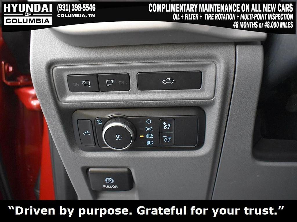 used 2022 Ford F-150 car, priced at $34,253