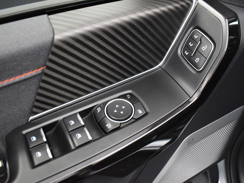 used 2023 Ford F-150 car, priced at $103,176