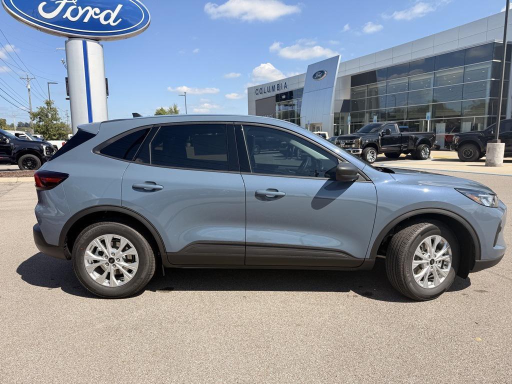 new 2026 Ford Escape car, priced at $29,085