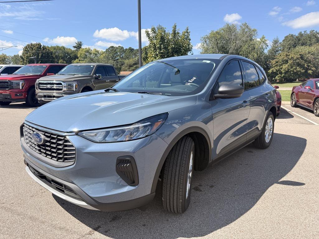 new 2026 Ford Escape car, priced at $29,085