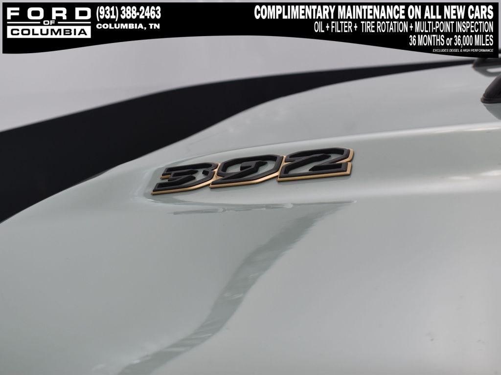 used 2023 Jeep Wrangler car, priced at $74,258