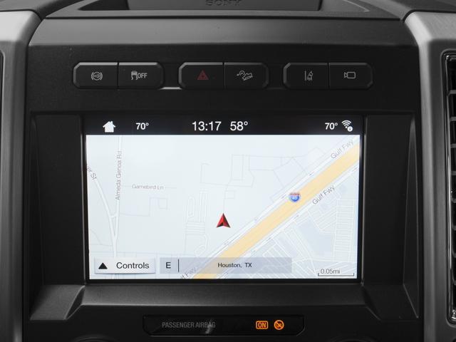 used 2017 Ford F-350 car