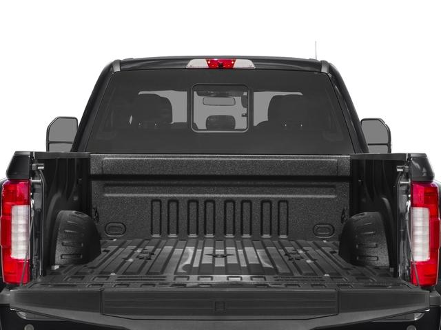 used 2017 Ford F-350 car
