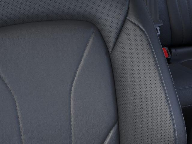new 2025 Ford Escape PHEV car, priced at $38,620
