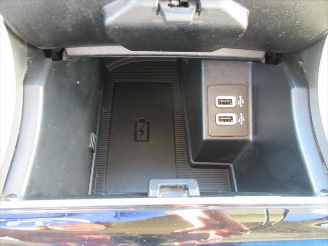 used 2019 Ford Edge car
