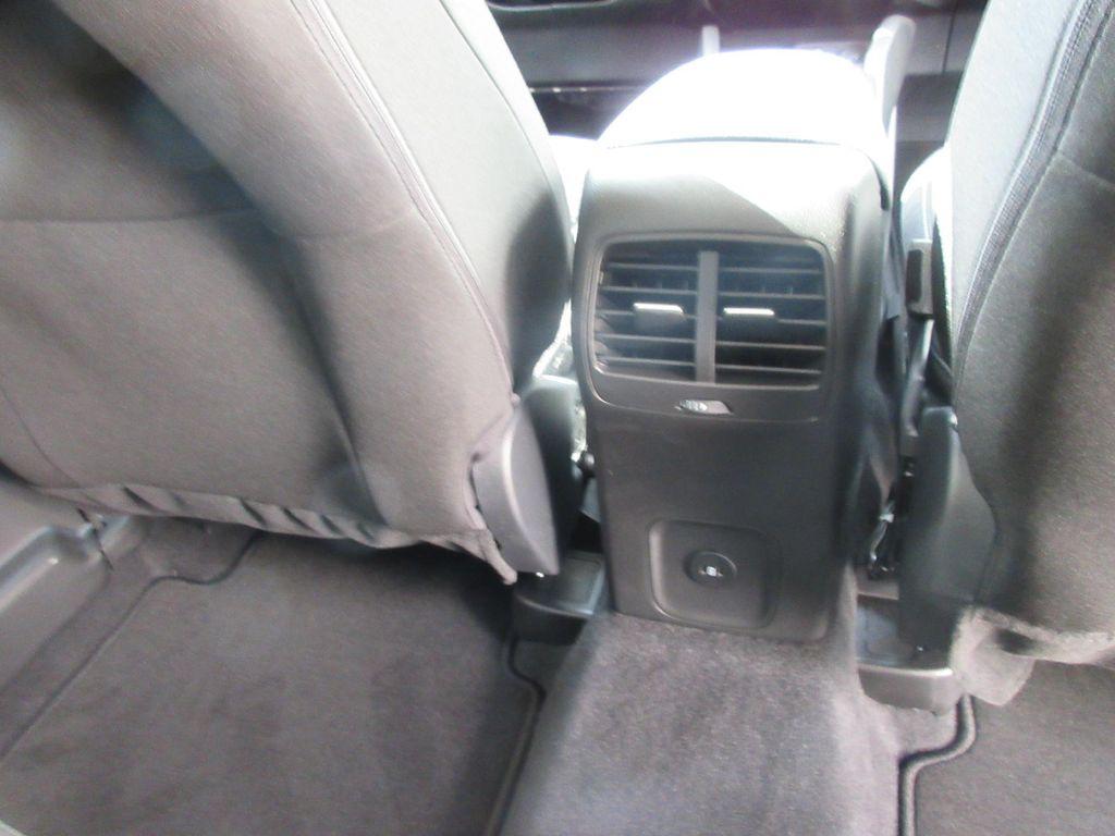 new 2025 Ford Escape car