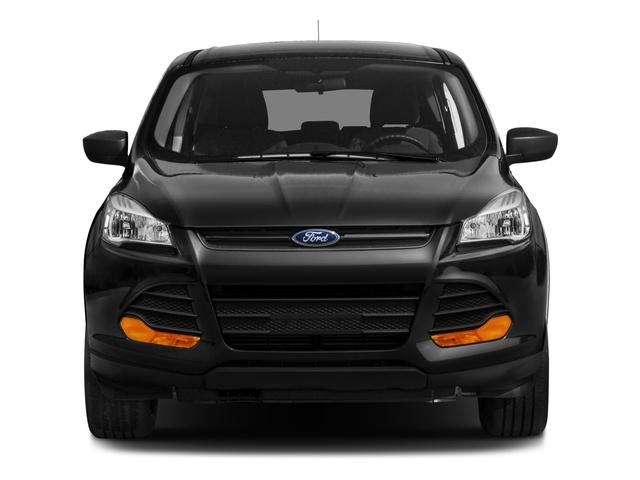 used 2016 Ford Escape car