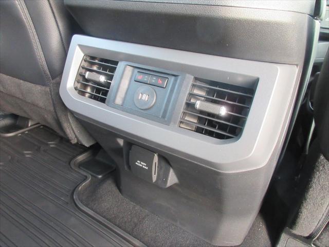 new 2025 Ford F-350 car