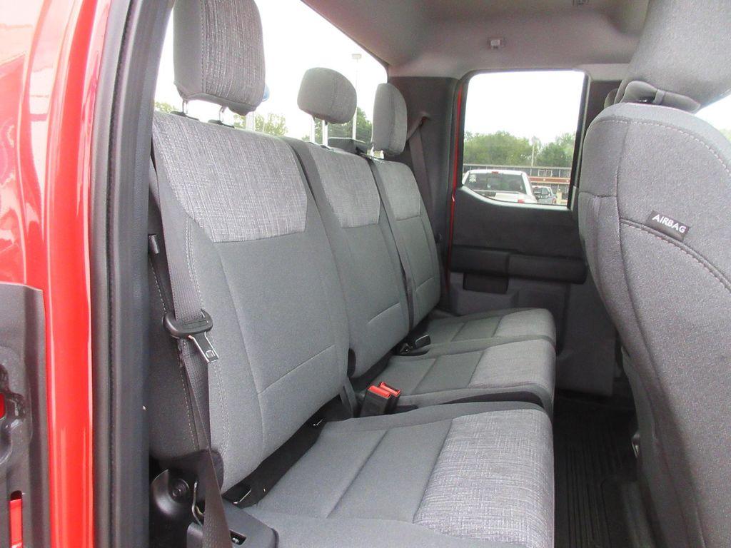 new 2026 Ford F-250 car