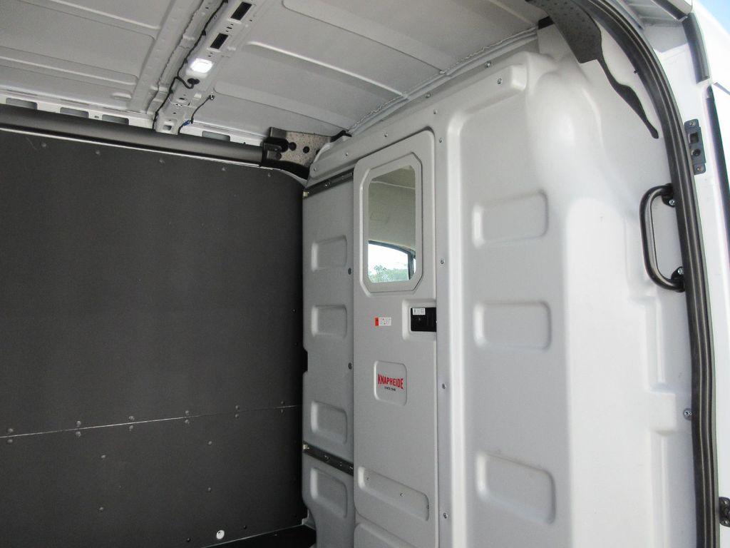 new 2025 Ford Transit-150 car