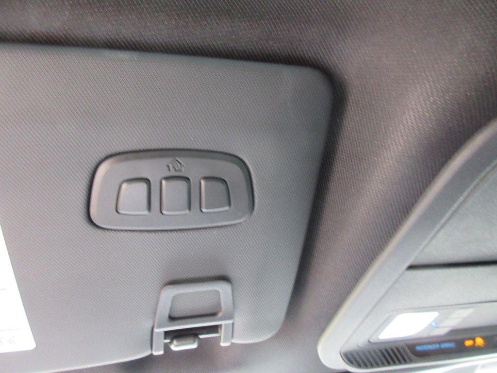 used 2023 Ford Mustang Mach-E car, priced at $45,900