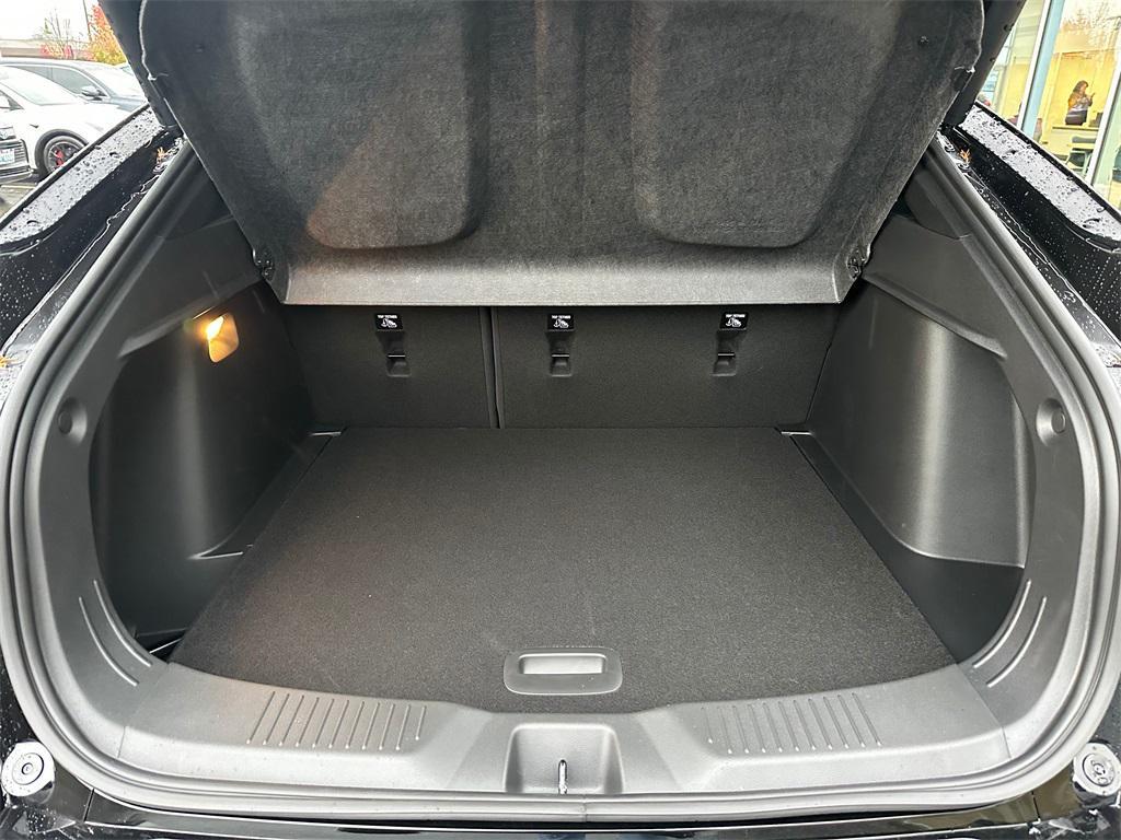 new 2026 Buick Envista car, priced at $30,000