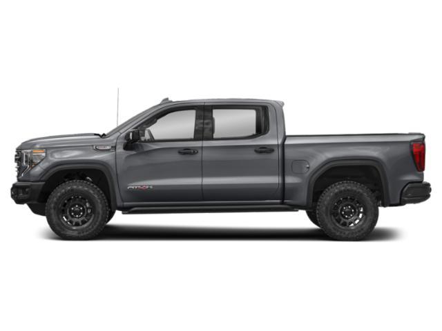 new 2024 GMC Sierra 1500 car, priced at $85,130