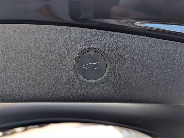 used 2022 Tesla Model 3 car, priced at $24,220