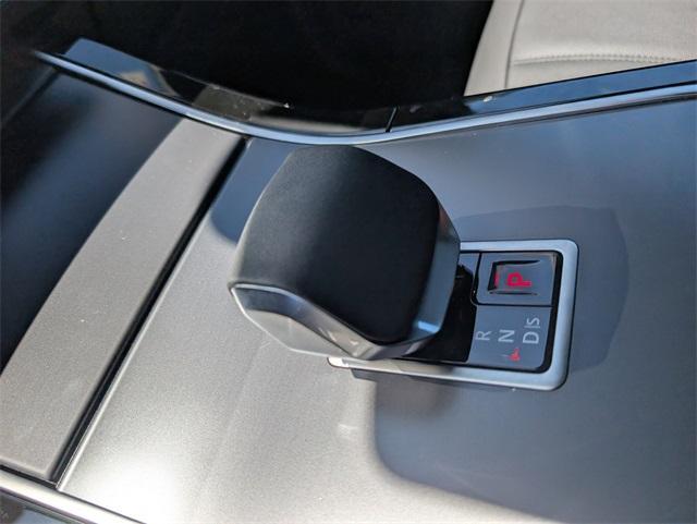 new 2026 Land Rover Range Rover Evoque car, priced at $53,900