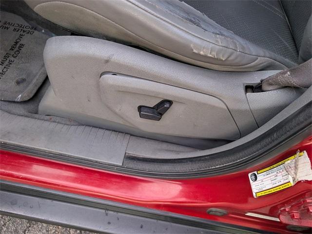 used 2006 Jeep Grand Cherokee car, priced at $5,490