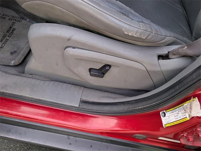 used 2006 Jeep Grand Cherokee car, priced at $4,990