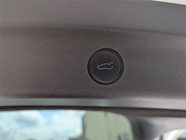 used 2022 Tesla Model Y car, priced at $29,770