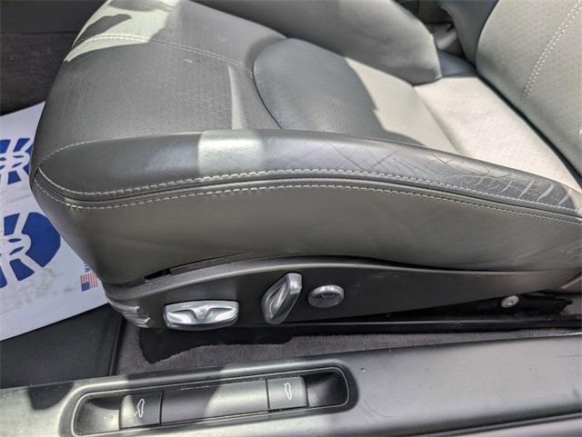 used 2006 Porsche 911 car, priced at $52,991