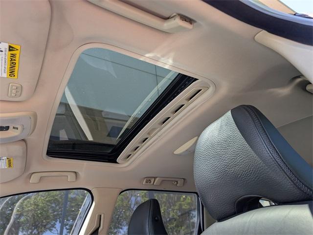 used 2008 Volvo XC70 car, priced at $8,499