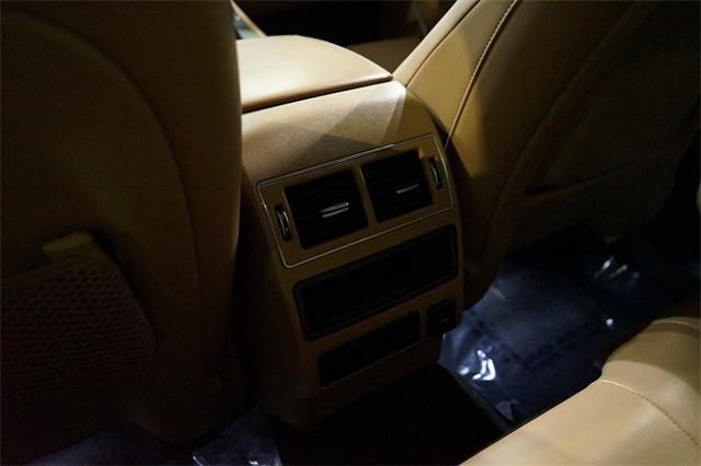 used 2021 Jaguar F-PACE car, priced at $26,840