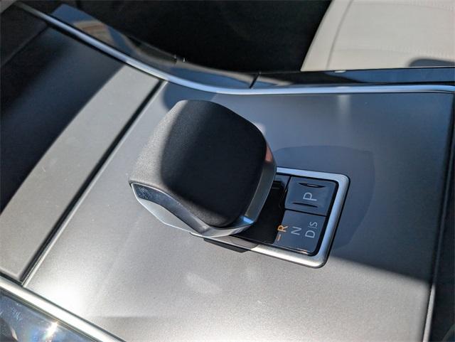 new 2026 Land Rover Range Rover Evoque car, priced at $56,270