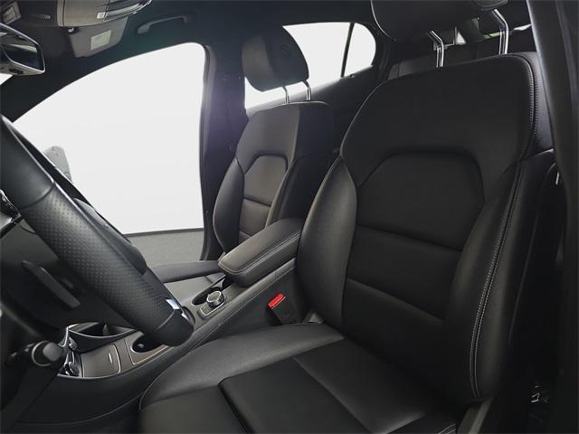 used 2019 Mercedes-Benz GLA 250 car, priced at $18,399